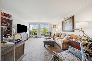 2300 Riverside Dr unit 5A, Tulsa, OK 74114 - photo 7