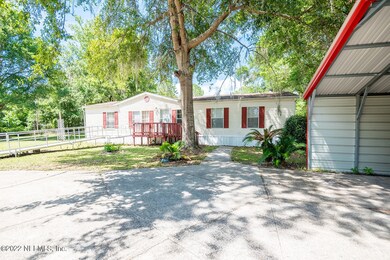 8343 NW County Road 229-6