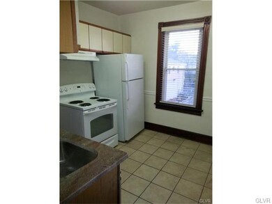 79 W Goepp St unit 2, Bethlehem, PA 18018 - photo 6