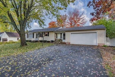 51 Libby St, Ludlow, MA 01056 - photo 3