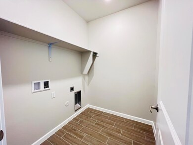 13719 Reid Rd, El Paso, TX 79928 - photo 3