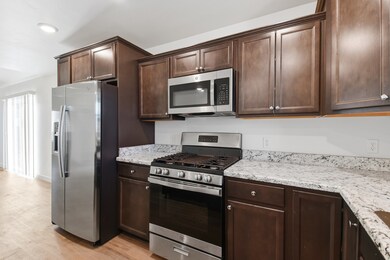 294 Meadow View Loop, East Helena, MT 59635 - photo 6