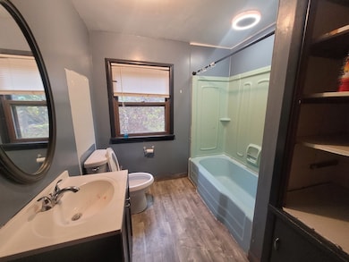 1322 Grandview Rd, Oil City, PA 16301 - photo 5