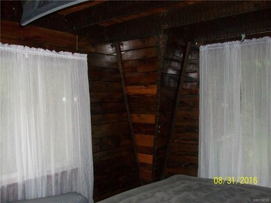 1069 Bear Paw Rd, Olean, NY 14760 - photo 6