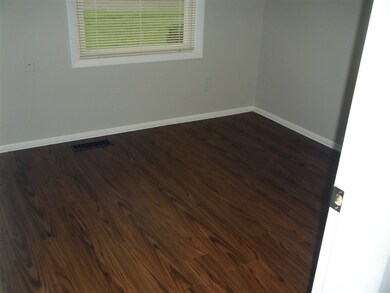 1512 Tartan Ct, New Haven, IN 46774 - photo 7