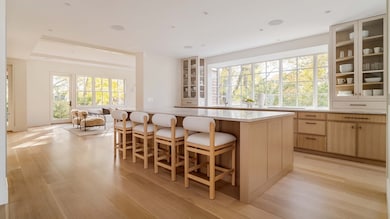 115 Windsor Rd, Waban, MA 02468 - photo 6