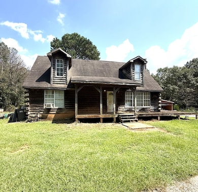 2018 Star Point Rd, Carrollton, GA 30116 - photo 3