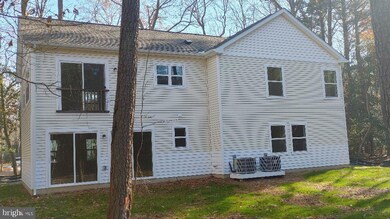 120 Touhey Dr, Stevensville, MD 21666 - photo 7