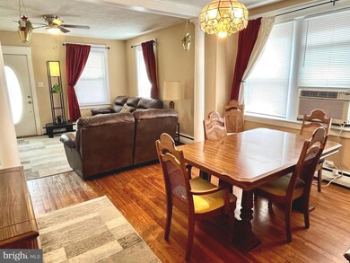 154 Burmont Rd, Drexel Hill, PA 19026 - photo 7