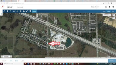 0 Katy Hockley Lt 4 Rd unit 10944845, Hockley, TX 77447 - photo 3