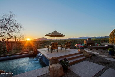 Backyard 5
