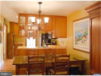 1908 Dorcas Ln, Wilmington, DE 19806 - photo 7