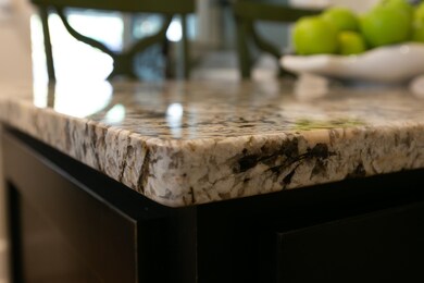 109 Main Ave NW, Cullman, AL 35055 - photo 5