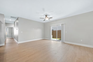 9131 E Chris Ct, Bel Aire, KS 67226 - photo 6