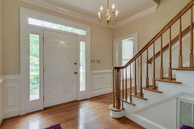 212 Kestwick Dr W, Augusta, GA 30907 - photo 3