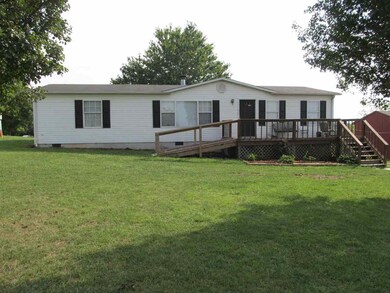 93 Parkins Ln, Verona, VA 24482 - photo 2