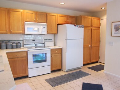 kitchen, 2148 Oakland Ridge