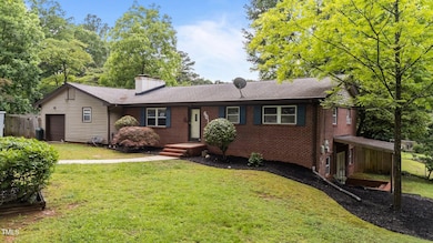 2-web-or-mls-DJI_20250528144937_0100_D