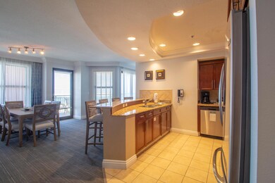IMG_0330-HDR