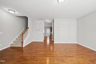 404 Provincial St, Raleigh, NC 27603 - photo 3