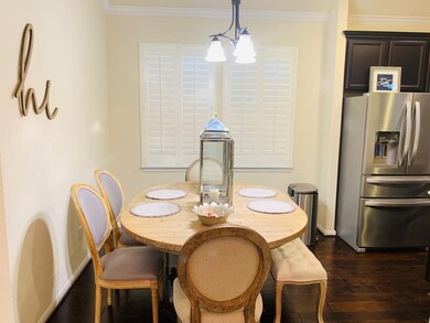 4202 Astoria Manor Ln, Fulshear, TX 77441 - photo 6