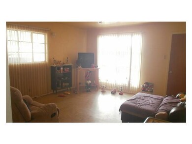 1132 Cimarron St, El Paso, TX 79915 - photo 3