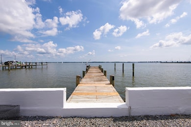 1 W End Ave, Cambridge, MD 21613 - photo 2