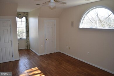 100 Fox Run Terrace unit 1, Middleburg, VA 20117 - photo 4