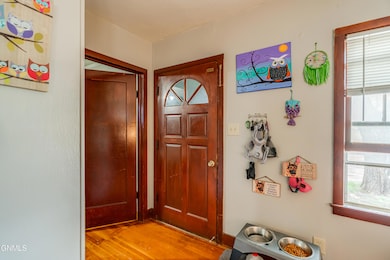 214N16thSt_0018
