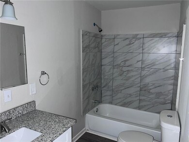 1210 Sun Ln unit C, Hammond, LA 70401 - photo 4