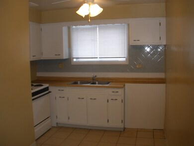 1213 N 34th Ave unit 9, Melrose Park, IL 60160 - photo 2