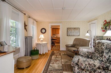 52-54 N Spring St, Concord, NH 03301 - photo 5