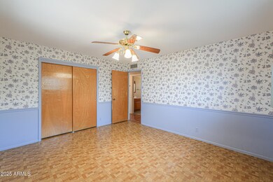 5228 E Des Moines St, Mesa, AZ 85205 - photo 7