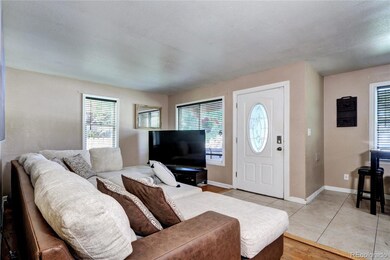 1748 Elmira St, Aurora, CO 80010 - photo 2