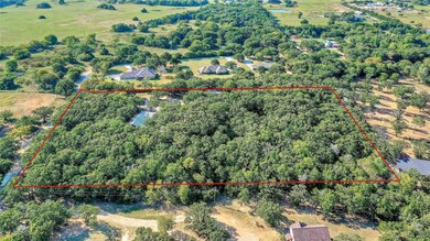 635 Gun Club Rd, Denison, TX 75021 - photo 3