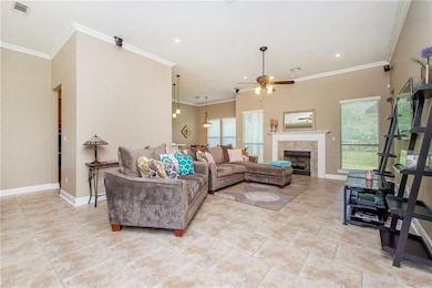 64211 Virginia Dr, Pearl River, LA 70452 - photo 4