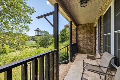 4951 Weakley Creek Rd, Lawrenceburg, TN 38464 - photo 6