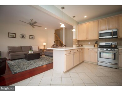 45 Wellington Rd, Newtown, PA 18940 - photo 5