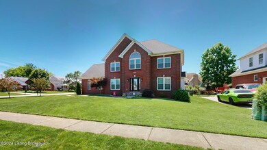 36-web-or-mls-11210 Sewell Dr Louisville