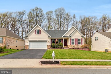 819 Colorado Dr, Newark, DE 19713 - photo 2