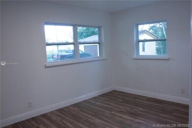 610 Atkins Rd, Sebring, FL 33875 - photo 6