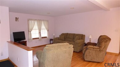 116 Lemont Ave, Corinth, NY 12822 - photo 4
