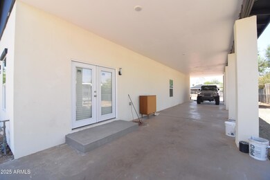 JHM_2904