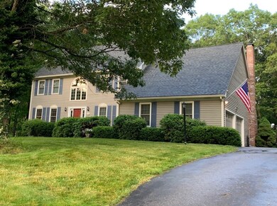 64 Jefferson Rd, Franklin, MA 02038 - photo 3