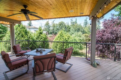 19308 95th Ave NW, Stanwood, WA 98292 - photo 6