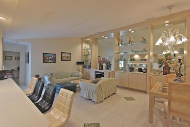 10201 Chapman Oak Ct, Palm Beach Gardens, FL 33410 - photo 6