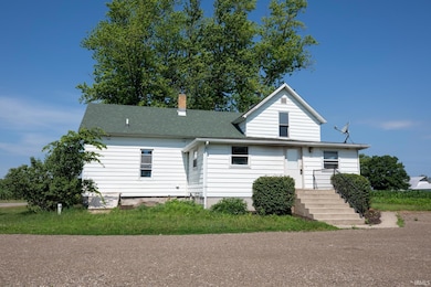 14310 Juniper Rd, Argos, IN 46501 - photo 2