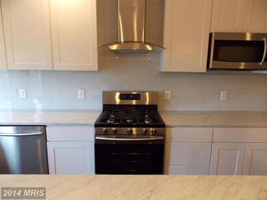 1129 Haubert St, Baltimore, MD 21230 - photo 6