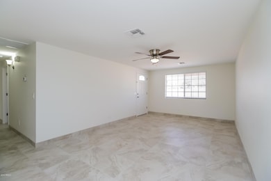 unlisted-address, Chandler, AZ 85224 - photo 3