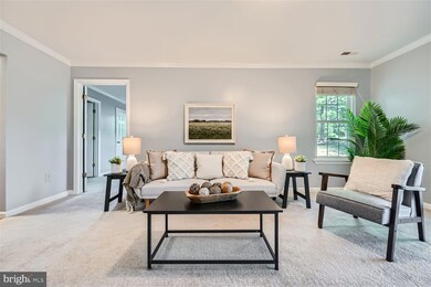 2 Tyler Falls Ct unit J, Baltimore, MD 21209 - photo 7